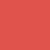 EDGE BLUE