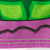 3055566_33FC