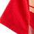 3055567_6B