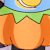 3055572_33EC