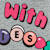 3055573_321E