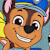 3055576_33ID