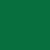 PARK BENCH GREEN