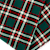 3055581_698