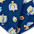 3055595_592