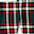3055609_698