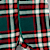 3055612_698