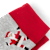3055614_1362