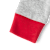 3055616_1362