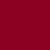 RED OCHRE