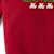 3055887_32ML