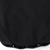 3055891_01