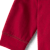 3055916_32ML