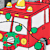 3055918_33KF