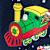 3055919_IV
