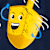 3055924_IV