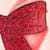 3055944_33AS