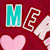 3055948_32ML