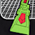 3055951_01