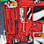 3055955_33KF
