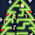 3055958_IV