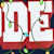 3055959_IV