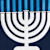 3055961_IV