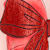 3056010_33AS