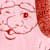 3056014_1458