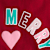 3056017_32ML