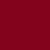 RED OCHRE