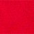 GYM RED NK
