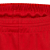 UNIVRSTY RED NK