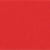 UNIVRSTY RED NK