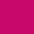 WINTRBERRY