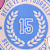 3056515_1885