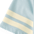 3056517_PZ