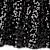3056561_01