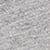 HEATHER GREY LM