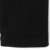 3056625_01