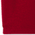 3056625_32ML