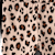 3056626_32DW