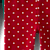 3056627_01