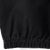 3056637_01