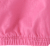 3056637_1742