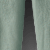 3056637_32L6