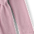 3056639_33IR