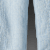 3056645_333I