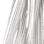 3056650_07