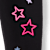 3056679_01